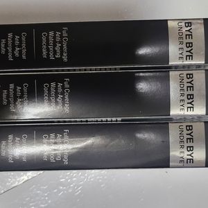 it Cosmetics Bye Bye Under Eye Anti-Aging Waterproof Concealer